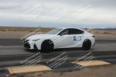 media/Nov-22-2025-Speed Ventures (Sat) [[a198746dab]]/7-Yellow Group/Session 3 (Turn 14 Inside)/